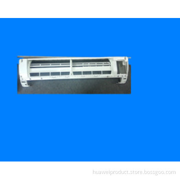 Household parts mold air-conditional mold